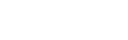 renue HEALTH OPTIMIZATION
