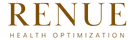 renue HEALTH OPTIMIZATION
